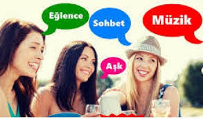 chat sohbet sohbet